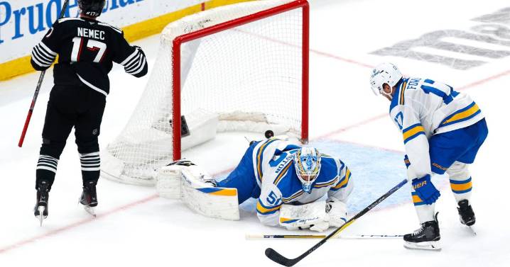 Simon Nemec's goal in overtime gives Devils a 3