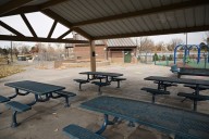 Church leaders sue Northglenn for discrimination in park shutdown