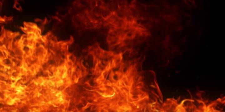 Prescribed burn scheduled for Wednesday in Spruce Meadows Open Space