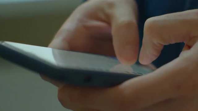 Pittsburgh Public Schools considers cellphone ban in schools