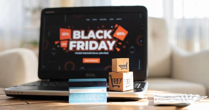 Everything shoppers should know about Black Friday 2025 to get the best bargains
