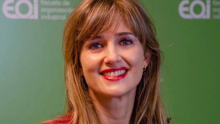 El juez Peinado imputa a la secretaria general de Presidencia del Gobierno por las gestiones de la asesora de Begoña Gómez