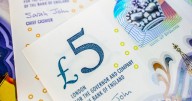 DWP Christmas Bonus: Full list of 24 benefits that qualify for extra payment
