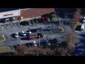 Woman critically hurt after being shot in head in Loganville CVS parking lot