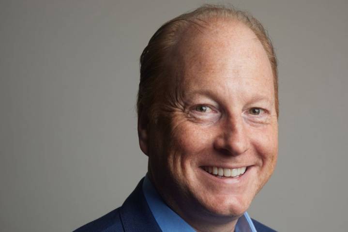 beatBread Names Ex-CD Baby & Downtown Music Exec as Interim CEO