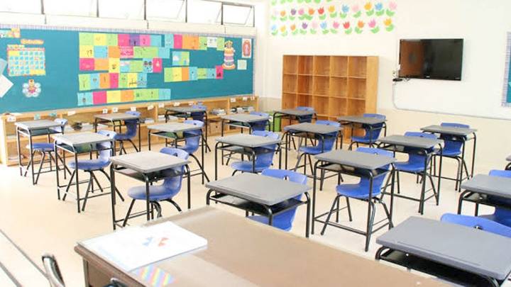 SEP: ¿no habrá clases este viernes 28 de noviembre y los estudiantes tendrán puente?