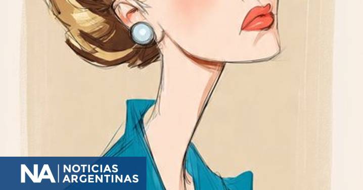 Un día como hoy: efemérides del 12 de noviembre en Argentina y el mundo