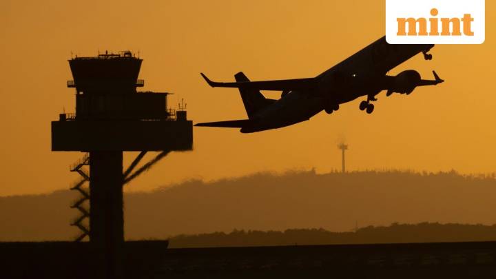 Air India reinstates codeshare agreement with Air Canada: What it means for you