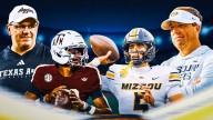 Texas A&M vs. Missouri bold predictions for critical SEC tilt