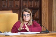 El PSOE de la Diputación de Toledo reclama saber qué pasó en el examen anulado