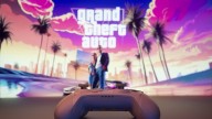 We ask you: How will you satisfy your thirst for depravity now Grand Theft Auto VI is delayed?