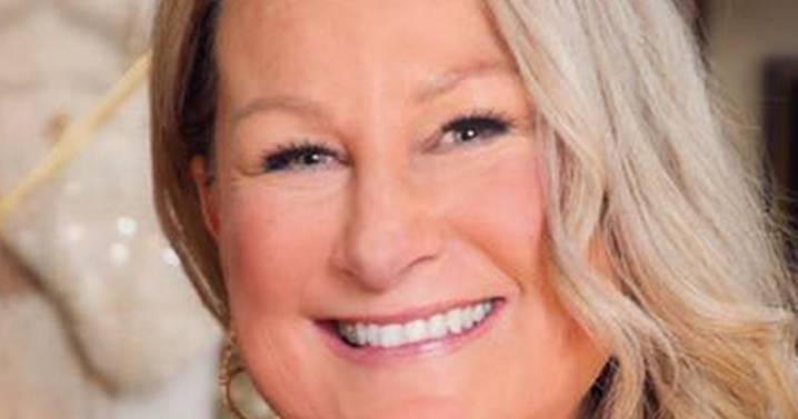 Woman 'cured' of terminal breast cancer 20 years after 2 year life expectancy