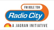 Radio City announces key leadership appointments to drive growth across markets