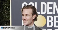 De ídolo adolescente a subastar objetos para curarse de cáncer: la historia de James Van der Beek