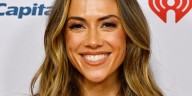 Jana Kramer Explains Why Alex Dupre Was Missing From the ‘One Tree Hill’ Finale | Jana Kramer, One Tree Hill, Television 