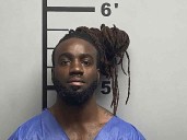 Attorney: Did not tell African American client a mostly white jury in Benton County would convict him due to his race