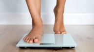 Ditch the scale and focus on fitness, experts say