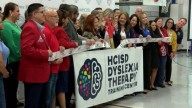 Harlingen CISD opens center to boost dyslexia reading skills