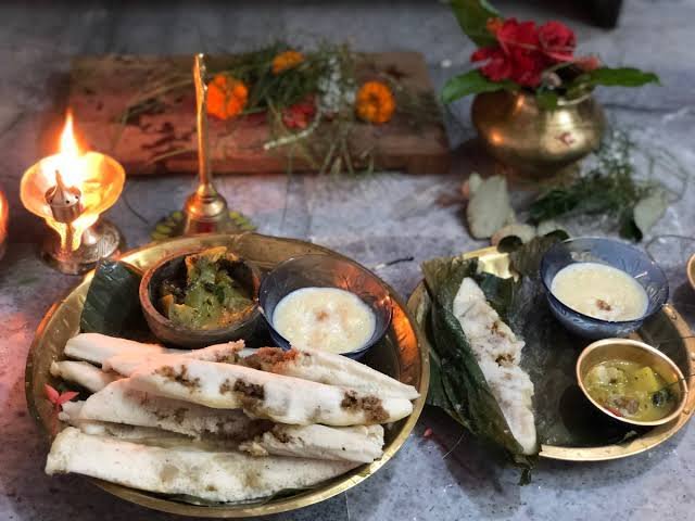 Prathamastami in Odisha: Celebrating the Eldest Child with Blessings, Rituals & Tradition