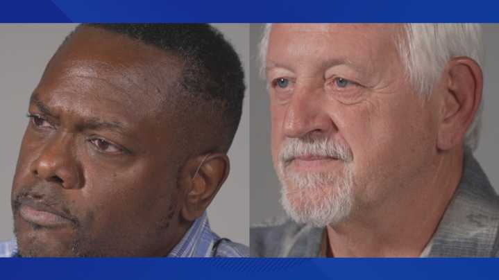 10Investigates: More former patients sue Knoxville surgery center over infections