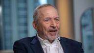 Larry Summers resigns from OpenAI board as scrutiny over Jeffrey Epstein emails intensifies