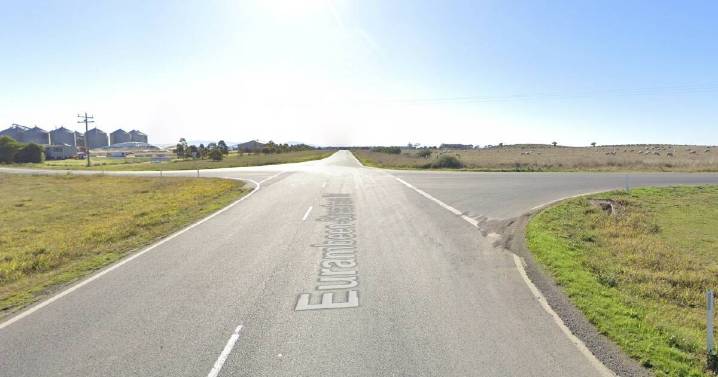 Two children, one adult killed in car and truck crash