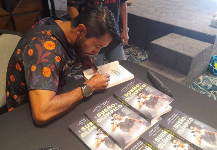 Playa del Carmen con potencial para turismo deportivo; indican