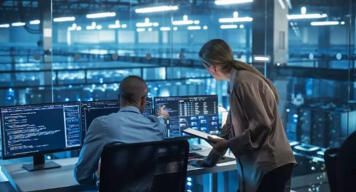 De Perú a América Latina: esta tecnológica europea busca triplicar su operación local y anclar hub regional