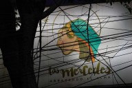 Catean sedes de Casa de las Mercedes tras denuncia por abusos; recaban testimonios de menores