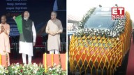 PM Modi flags off four new Vande Bharat Express trains: Check full list, routes here
