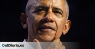Obama llama a Mamdani para elogiar su "impresionante campaña" para la alcaldía de Nueva York y ofrecer su apoyo