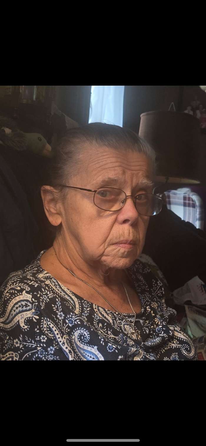 Nassau Police Seek Public’s Help in Locating Missing 82