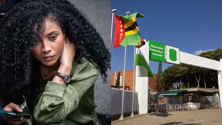 Contrato de Juliana Guerrero, dentro de un convenio por $14.500 millones entre el MinInterior y la UIS, deberá ser justificado