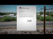 Federal inspector general reviewing troubled Arizona utility after congressman's complaint