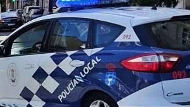 Una cafetería de A Coruña, multada con 3.000 euros por incumplir la normativa de terrazas