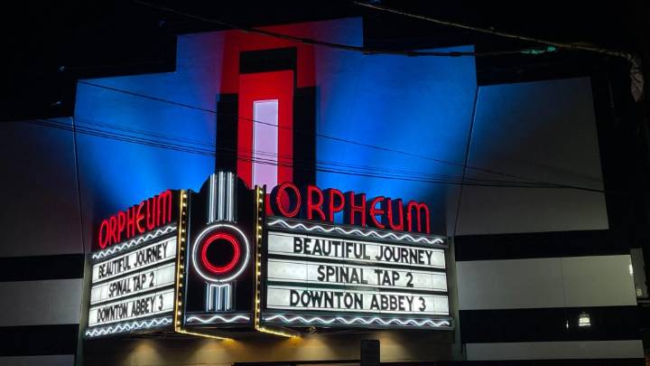 What’s happening in the Mid-Hudson Valley: Nov. 8, 2025