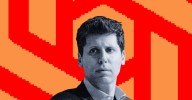 Chaos and lies: Why Sam Altman was booted from OpenAI, according to new testimony