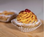 NJ's Best Bakery In Bloomfield Mixes South American, European Flavors, Website Says