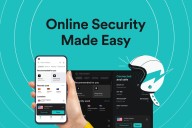 Tu dirección IP puede hacer que te localicen o se hagan pasar por ti. Puedes protegerla con una VPN por menos de 2 euros al mes