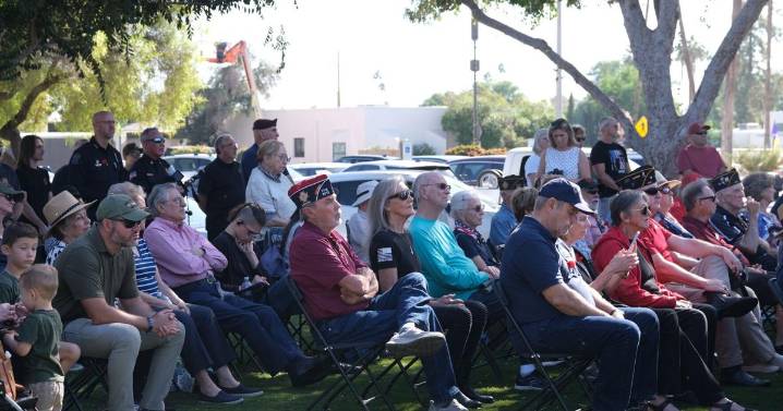 Mysteries loom over Scottsdale bond projects