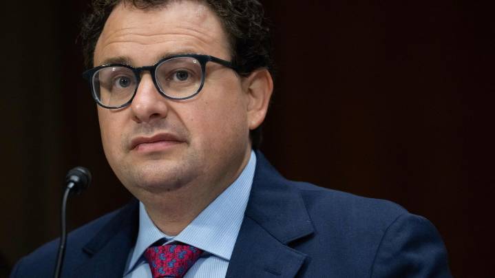 Exclusive: Anthropic CEO called to testify before Congress about Chinese AI cyberattack