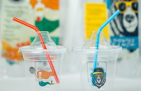 Judge: Inventor can sue law firm after her attorney switched sides