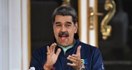 Nicolás Maduro | Venezuela: Autoridades venezolanas manifiestan lealtad y respaldo al líder chavista en su cumpleaños | Estados Unidos | Cártel de los Soles 