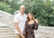 Who Is Mike Kafka’s Wife Alli? Children, Parents, Net Worth & More About NFL Coach Here's everything to know about the New York Giants' offensive coordinator Mike Kafka's wife, children, family and mo