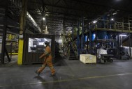 Canada Backs 25 Critical Minerals Projects In G