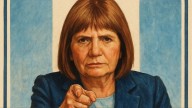“Che, aspirante de Sherlock, ¿querés combatir el crimen?”: Patricia Bullrich abrió una nueva convocatoria para la Policía Federal