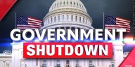 Stefanik: Dems will end shutdown after Election Day