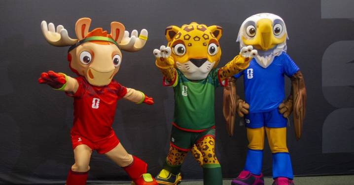 Mundial 2026: México tiene los fans, Estados Unidos tiene el negocio