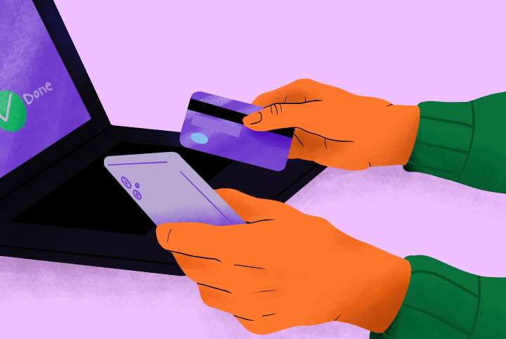 Retailers are quietly changing their return policies. Here’s what to know