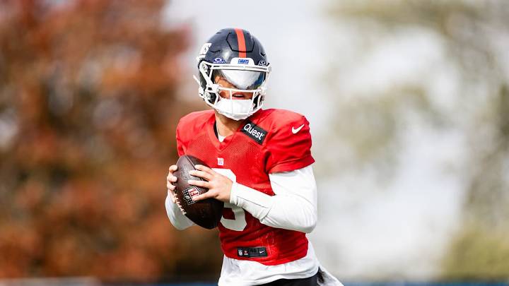 Week 12 Tracker: Latest news, notes & roster moves